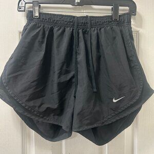 Nike Women Shorts
